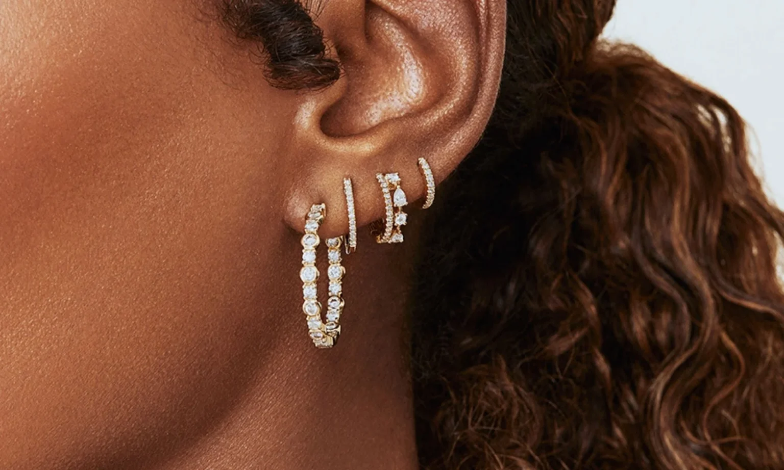 4 Jewelry Choices for Different Occasions