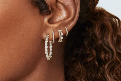 4 Jewelry Choices for Different Occasions