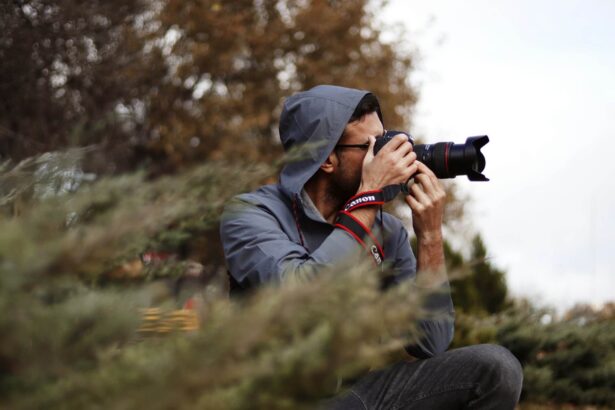 Beginner Tips for Taking Better Photos