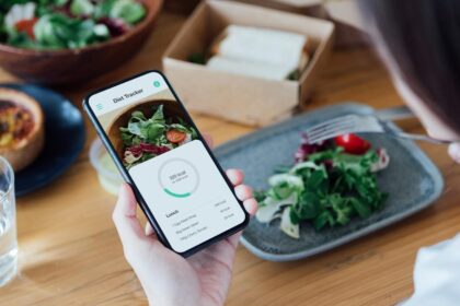 Best Online Weight Loss Programs in 2025