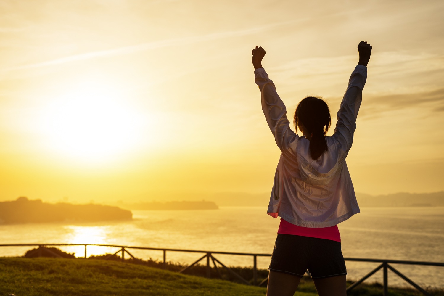 Daily Life Tips for More Happiness