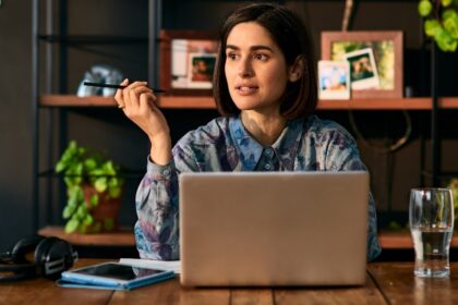 How to Grow a New Business from Scratch