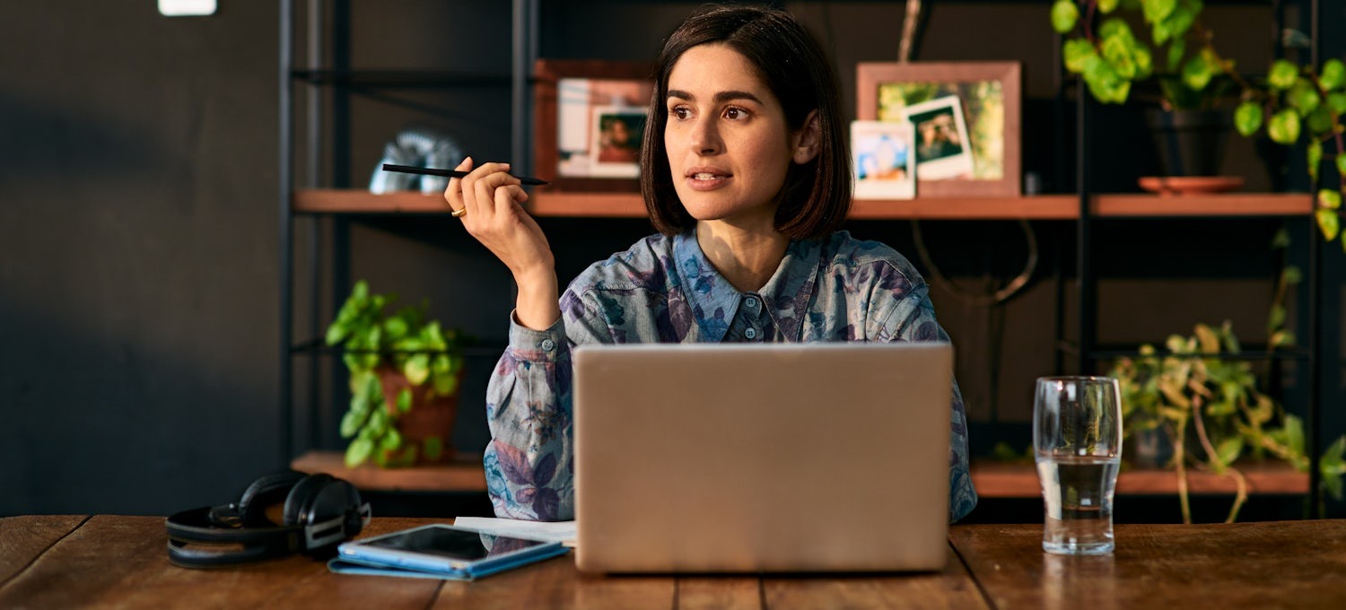 How to Grow a New Business from Scratch