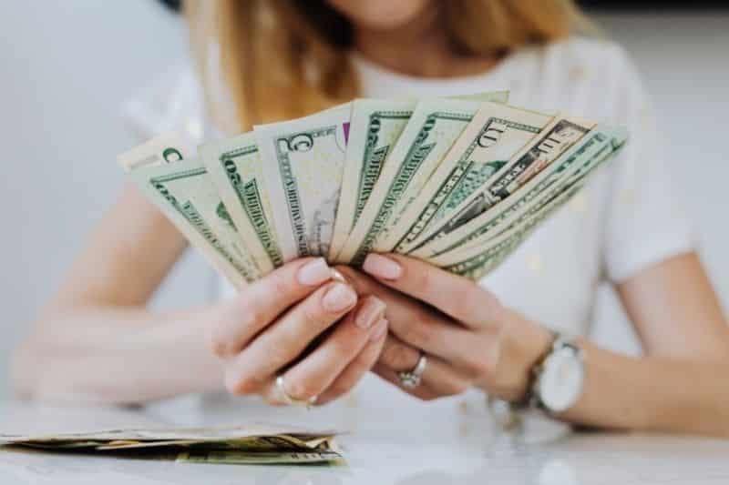  Lever Ways to Save Money Every Month