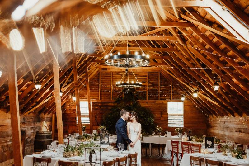 Tips for Choosing Country Club Wedding Venues