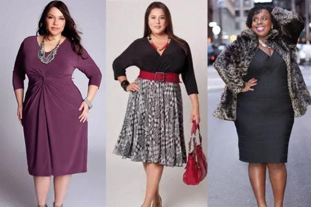 Trendy Summer Fashion Ideas for Women 2025