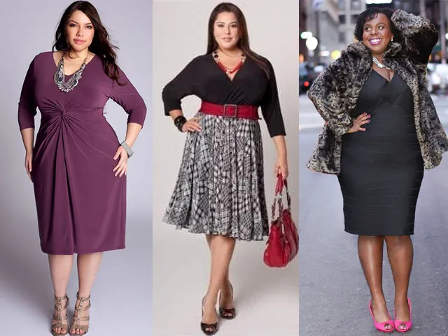 Trendy Summer Fashion Ideas for Women 2025