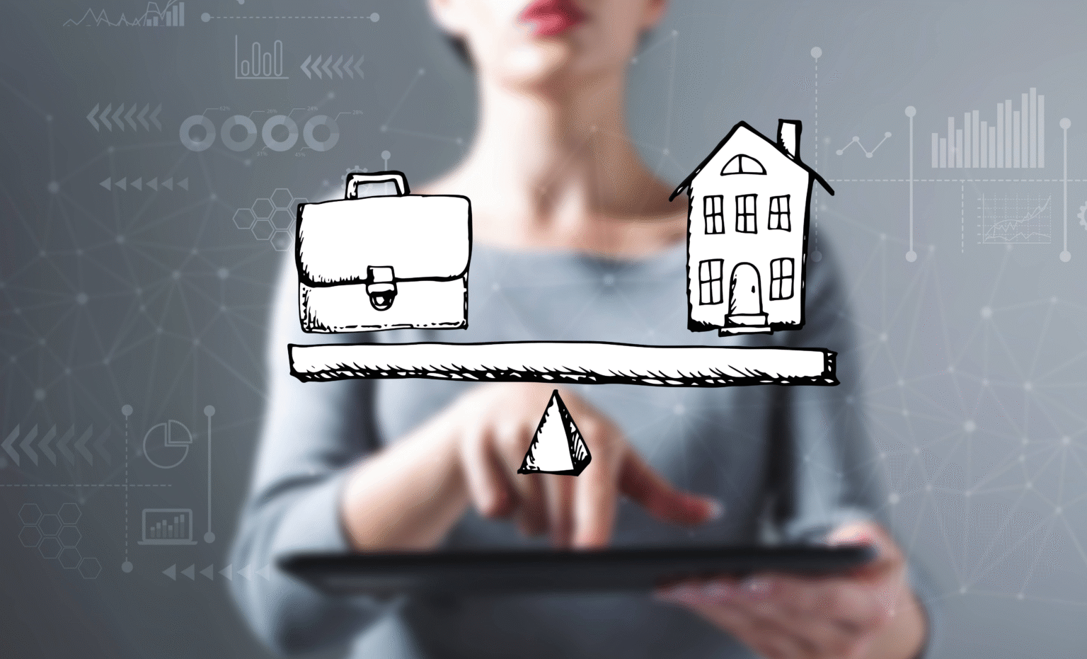 Ways to Balance Work and Personal Life