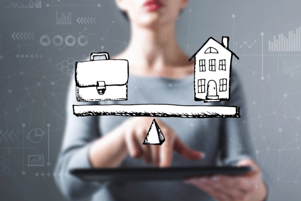 Ways to Balance Work and Personal Life