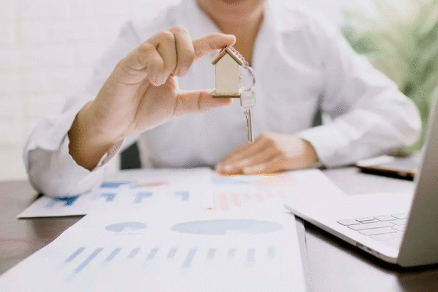 How a Skilled Agent Can Help You Avoid Costly Mistakes