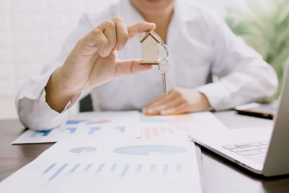 How a Skilled Agent Can Help You Avoid Costly Mistakes