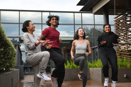 Best Wellness Activities for Mental Peace