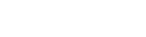 Myfavouriteplaces.Org​ – Travel Community In 2025!