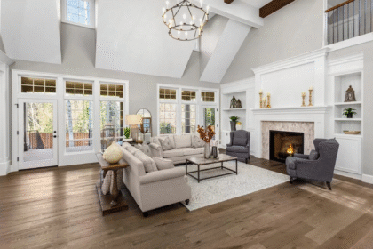 Red Flags Buyers Shouldn’t Ignore During a Home Viewing