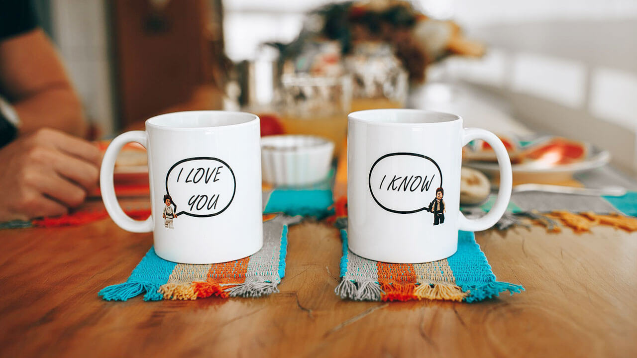 The Surprising Ways Personalized – Custom Mugs Are Reshaping Daily Routines