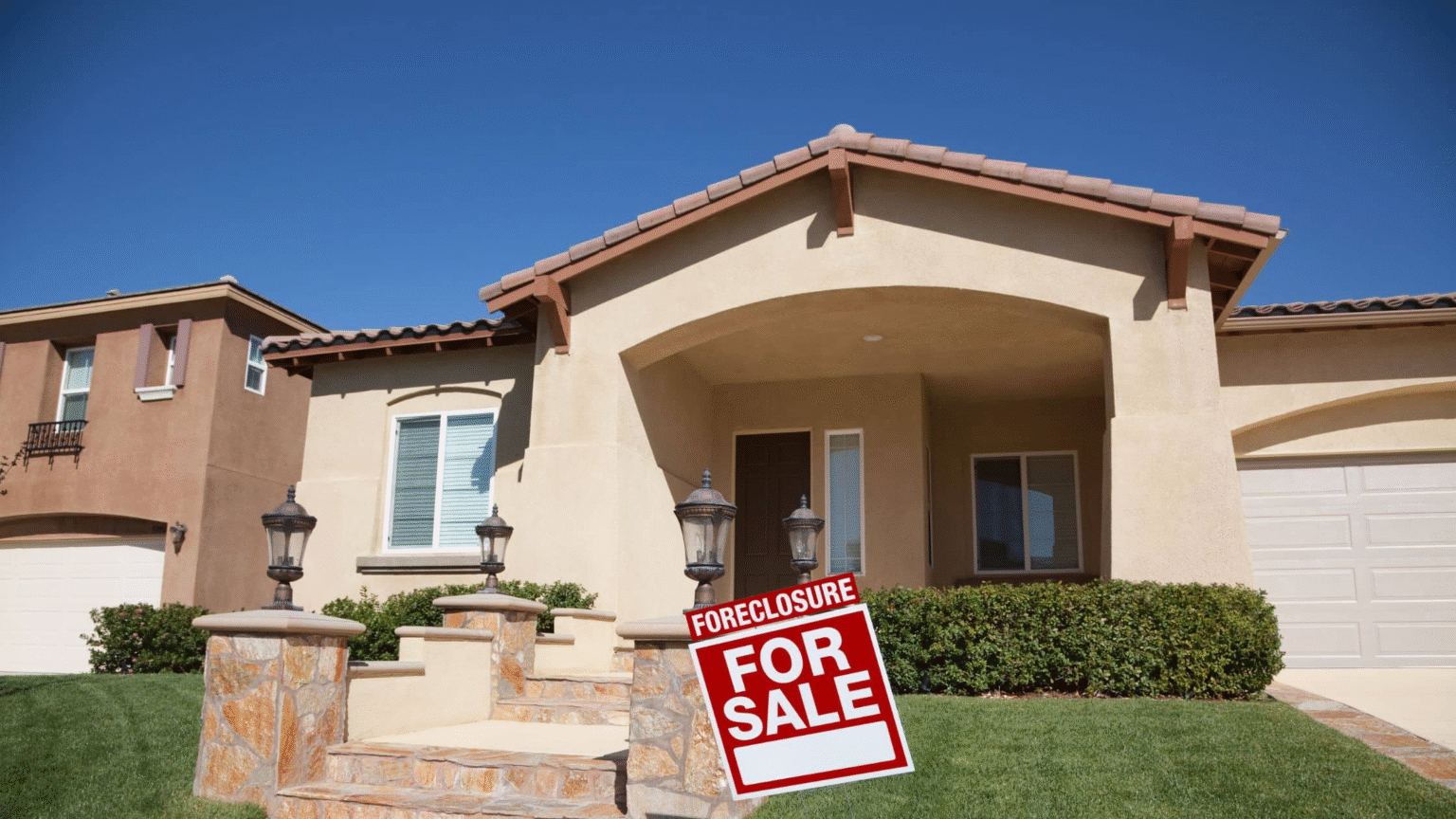 Pricing Your Home Right: Strategies to Maximize Profit