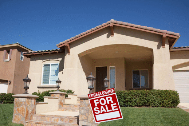 Pricing Your Home Right: Strategies to Maximize Profit
