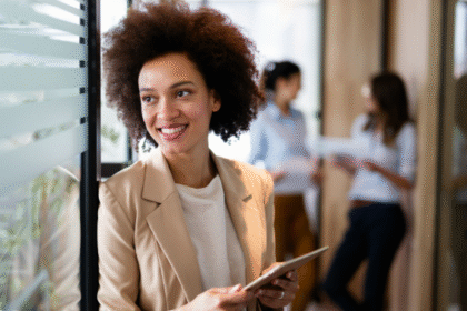 How Sourcing Automation Shapes the Future of Talent Acquisition