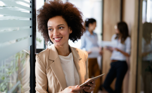 How Sourcing Automation Shapes the Future of Talent Acquisition