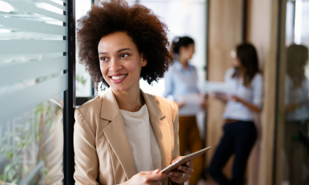 How Sourcing Automation Shapes the Future of Talent Acquisition