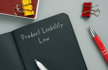 Essential Product Liability Laws You Should Know