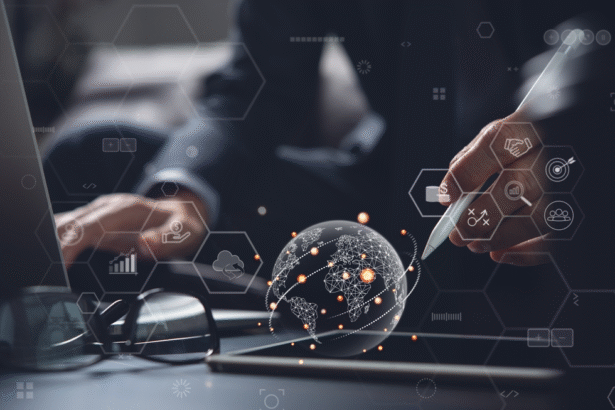 Business Insurance Basics for Growing Companies