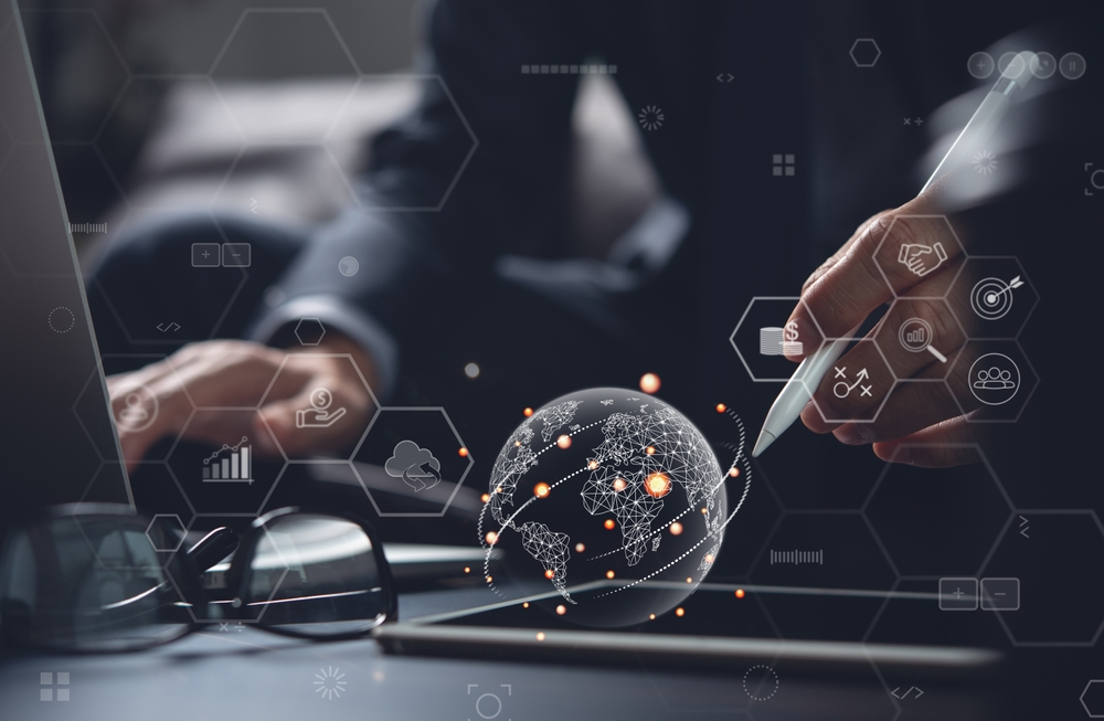 Business Insurance Basics for Growing Companies