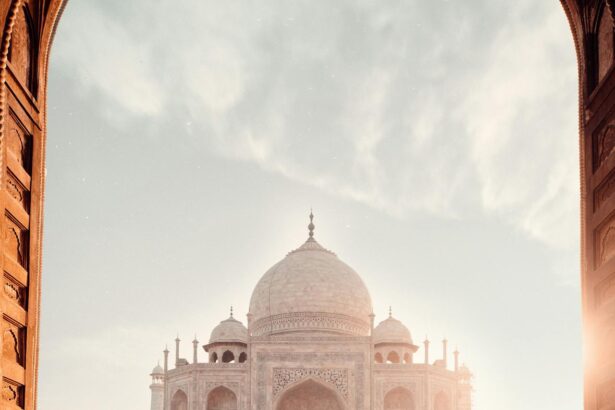Adventure in India: Trekking, Desert Safaris, and Mountain Escapes