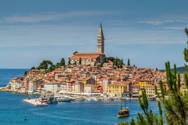 Why Luxury Tours Are the Ideal Way to Experience Croatia