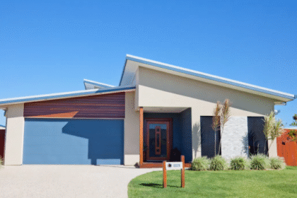 Modern Strategies for Buying Your First Home