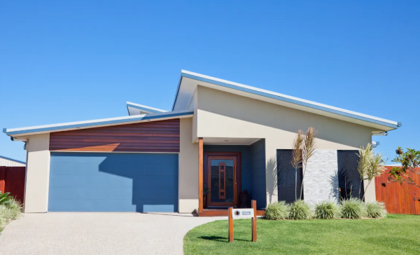 Modern Strategies for Buying Your First Home