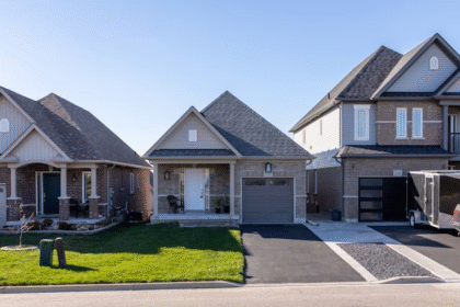 Smart Strategies for Today’s Homebuyers: Navigating Opportunities in a Changing Market