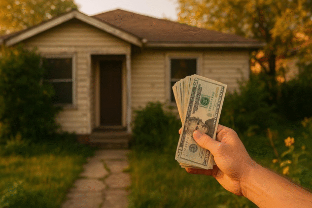 Quick Cash Home Sales: A Viable Solution for Homeowners