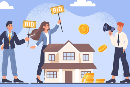 How to Simplify the Home Selling Process