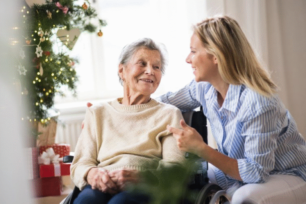 Supporting Families After a Life-Altering Diagnosis: Practical Ways to Foster Resilience and Connection