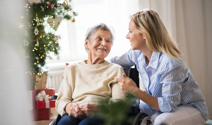 Supporting Families After a Life-Altering Diagnosis: Practical Ways to Foster Resilience and Connection