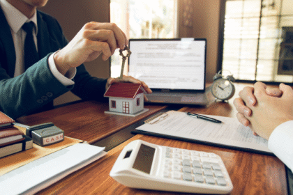 Key Features of Domestic Asset Protection Trusts