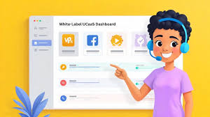 Building Your Brand Identity with White Label Health and Beauty Solutions