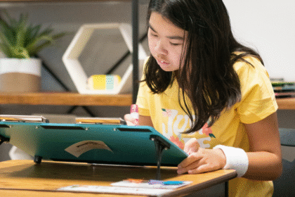 Elevate Your Game with Custom Hunting and Camping Themed Cornhole Boards