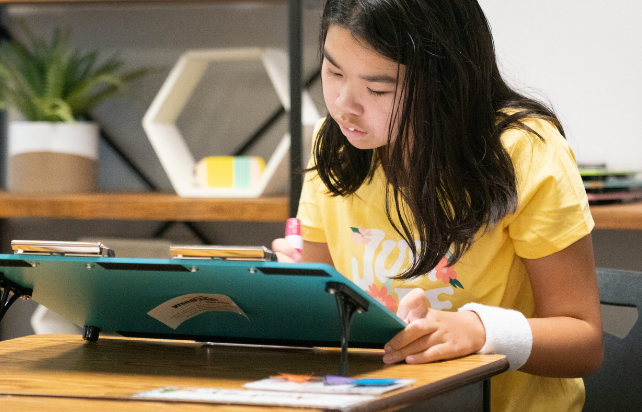 Elevate Your Game with Custom Hunting and Camping Themed Cornhole Boards