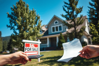 Should You List or Sell Directly? Comparing Your Home-Selling Options