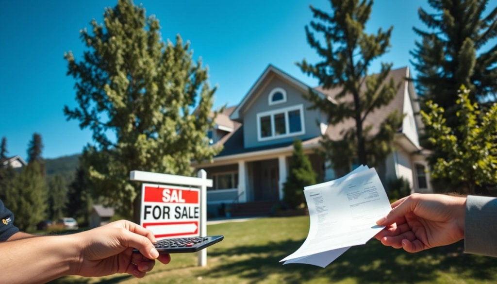 Should You List or Sell Directly? Comparing Your Home-Selling Options