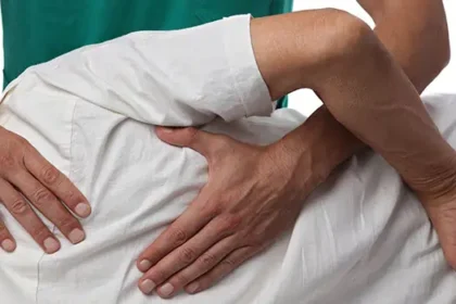 Alternative Therapies for Alleviating Chronic Pain