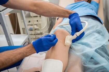 Benefits of Regular Vein Care for Overall Health