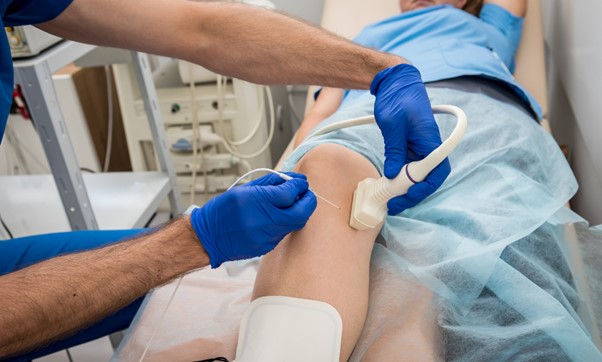 Benefits of Regular Vein Care for Overall Health