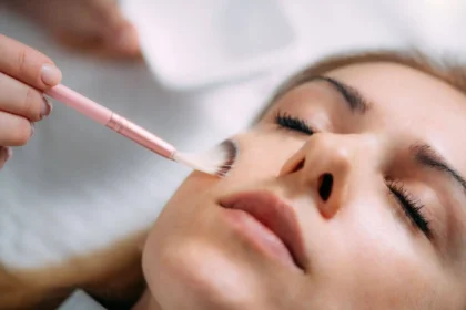 Choosing the Right Med Spa Treatments for Your Skin Type