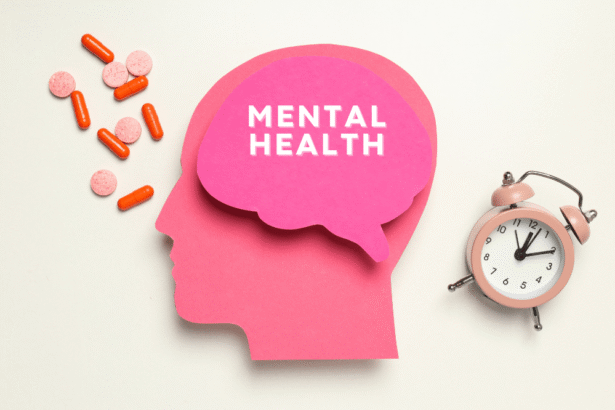 Common Misconceptions About Depression and Its Treatment