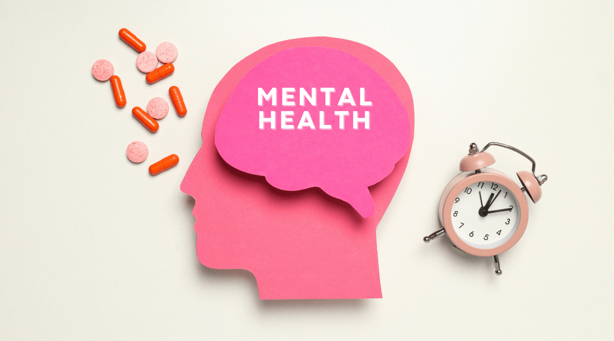 Common Misconceptions About Depression and Its Treatment