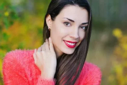 Common Myths About Face Lifts Debunked