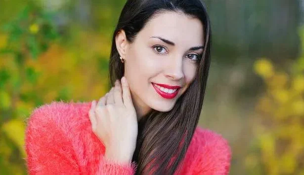 Common Myths About Face Lifts Debunked